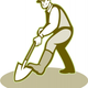 Illustration for article titled Four Tasks to Keep Up the Lakeland Landscapeem/em